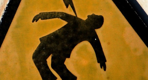 Pacemaker a rischio cracker