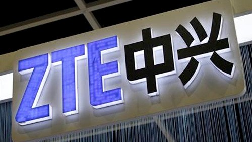 ZTE annuncia set-top box per TV 3D basati su Android