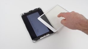 The Magic of Touchscreens