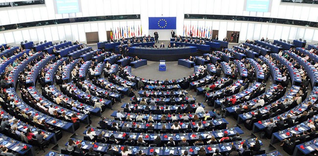 UE, approvato l'emendamento Wikileaks