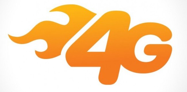 4G-LTE, un miliardo di connessioni nel 2017