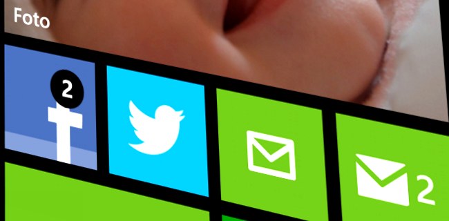 Microsoft #DroidRage, storie horror su Android