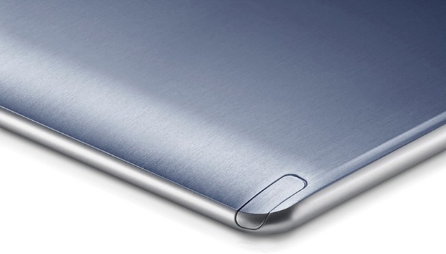 Samsung Ativ Smart PC