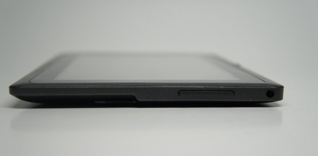 Aakash 2, il tablet da 35 dollari debutta in India