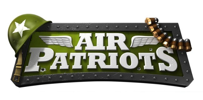 Amazon lancia il suo primo gioco per mobile