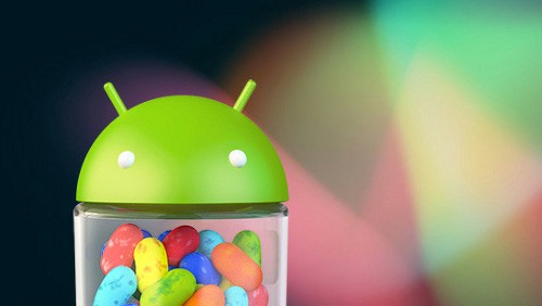 Android al 74,2% del mercato smartphone, iOS 13,9%