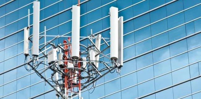 Vodafone: LTE gratis sino al 23 giugno