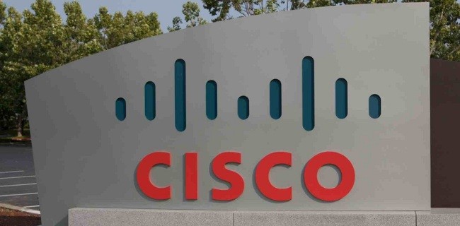 Microsoft-Skype, Cisco presenta appello