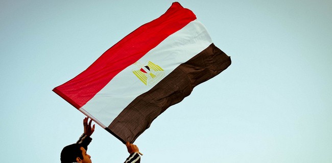 L'Egitto censura i porno online