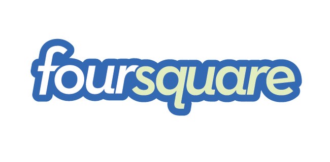 Foursquare aggiunge i punteggi ai luoghi