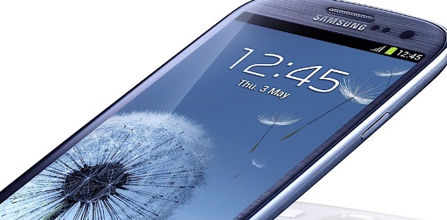 Samsung Galaxy S4, nome in codice Project J
