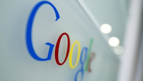 Google Transparency Report, le richieste dei governi