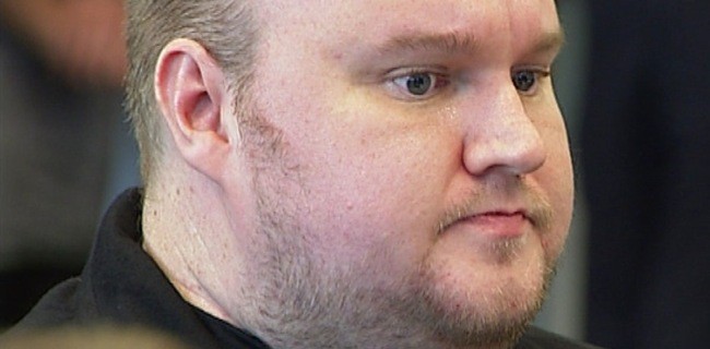 Primi problemi per il nuovo Me.ga