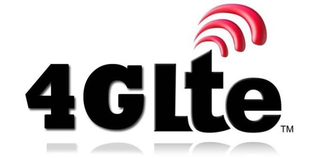 LTE crea problemi al digitale terrestre