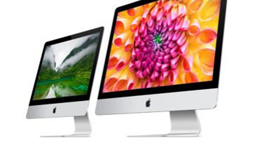 Mac e MacBook più affidabili dei PC Windows