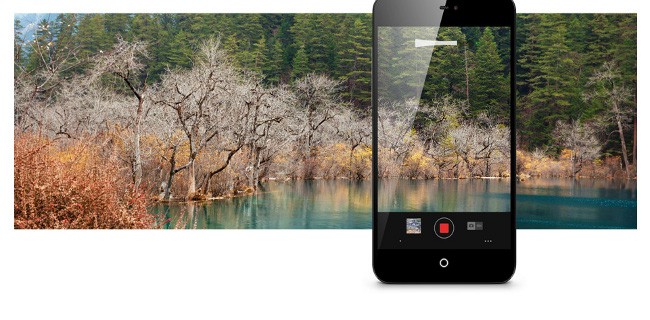 Meizu MX2 è ufficiale: quad-core e Jelly Bean