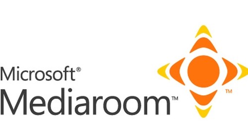 Microsoft, rumor sul progetto Cloud TV