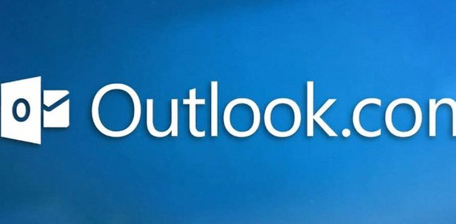 Outlook.com, Microsoft elimina gli account collegati