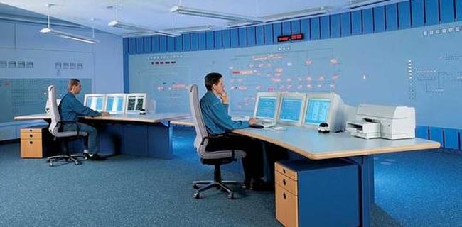 Vulnerabilità zero-day vendesi