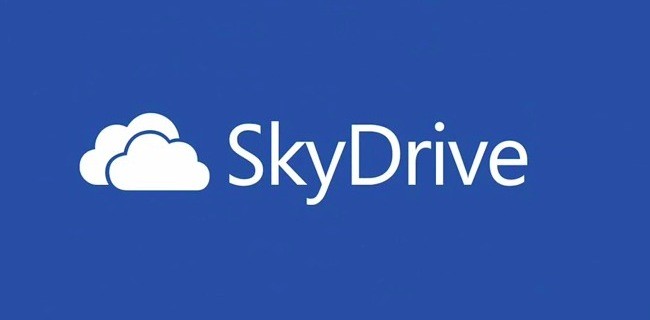Microsoft offre 15 GB su SkyDrive ai clienti Apple