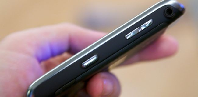 SAR: quanto sono pericolosi gli smartphone?