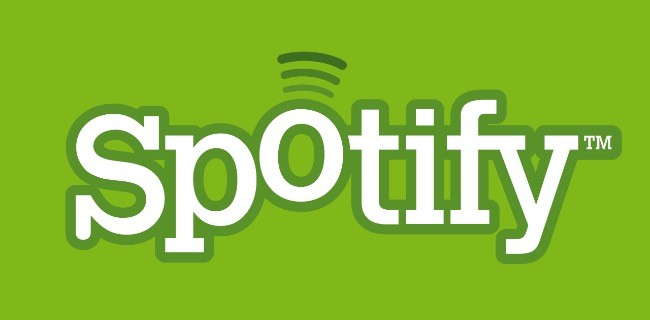 Coca Cola investe in Spotify