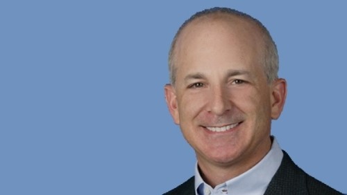Steven Sinofsky lascia Microsoft