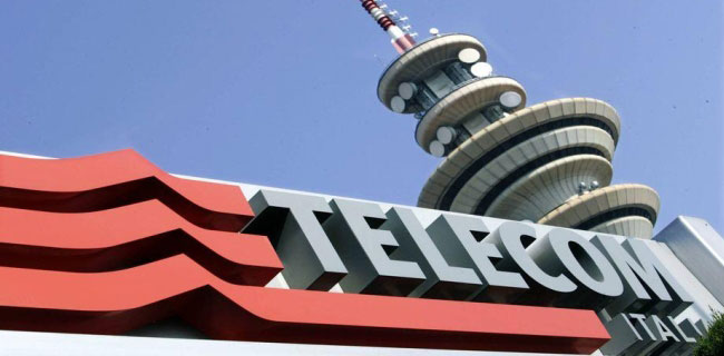 Telecom Italia: lo scorporo della rete è imminente