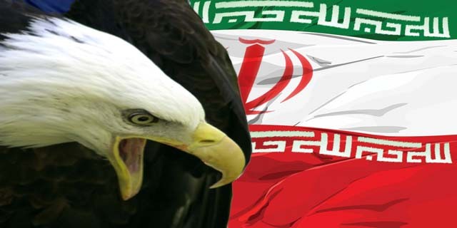 USA: pugno duro contro la censura dell'Iran