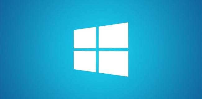 Microsoft rilascia Windows Server 2012 R2 Preview
