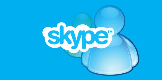 Windows Live Messenger, inizia il countdown