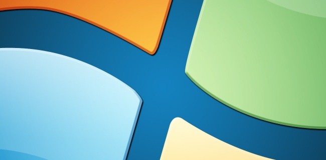 Windows 8 guarda al di là di PC e tablet