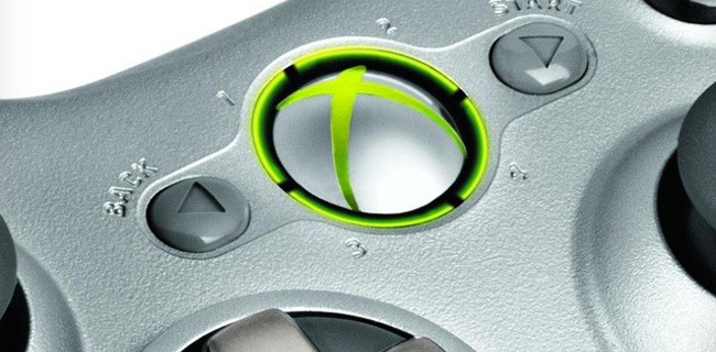Xbox 720, Microsoft ha problemi con la line-up?