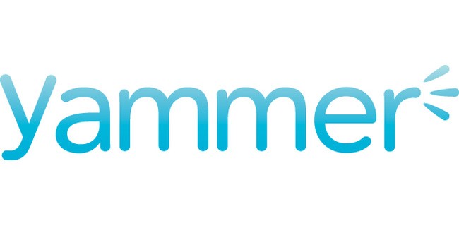 Office 365: Yammer è il social network predefinito