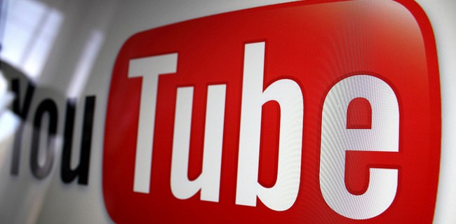 Microsoft annuncia YouTube 3.0 per Windows Phone 8