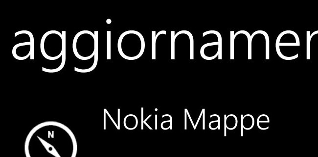 Windows Phone 8 accende i motori