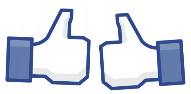 Facebook introduce il diario di coppia