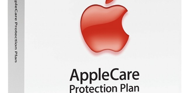 Apple rimuove AppleCare dai negozi italiani