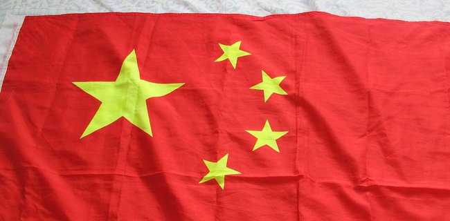 La Cina ferma tutti i servizi Google