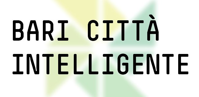 Il panorama delle Smart City in Italia