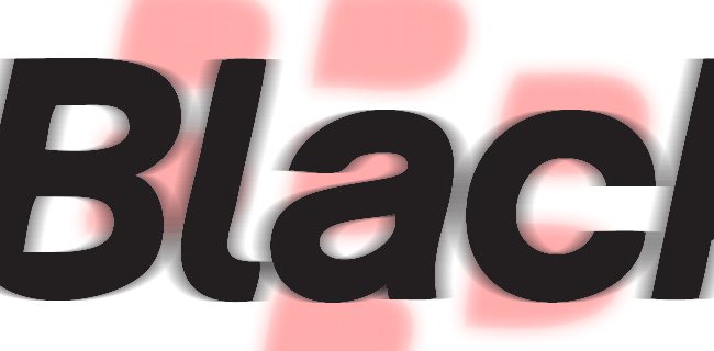 BlackBerry App World diventa BlackBerry World