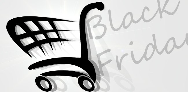 Un Black Friday da 1 miliardo di dollari