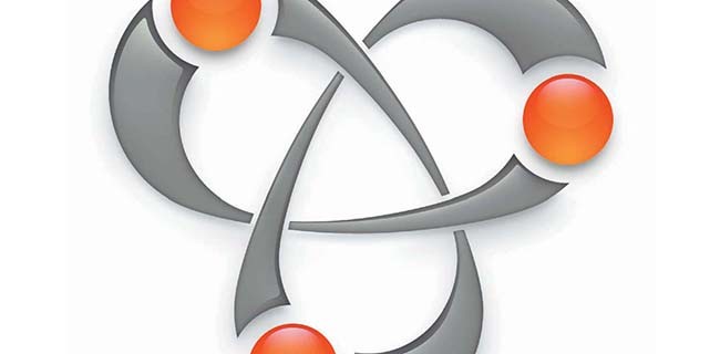 Bonjour di Apple diventerà uno standard globale