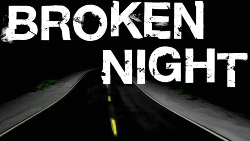 Nikon D800, ecco cos'è capace di fare