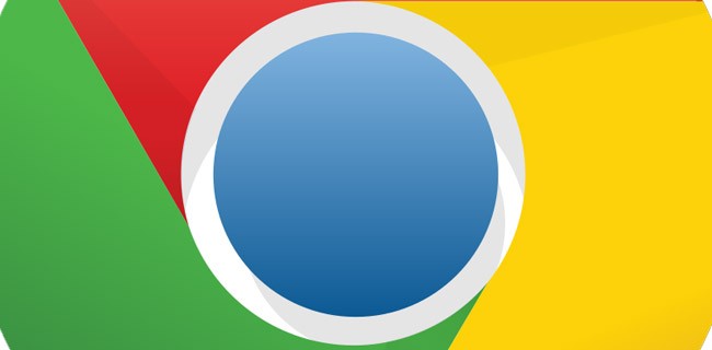 Chrome 27: maggiore velocità e ricerche vocali