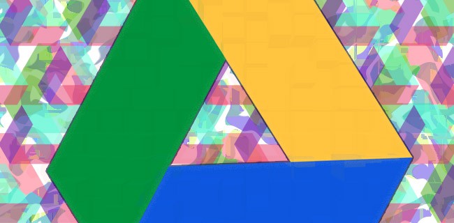 Google Drive, problemi confermati da bigG (update)