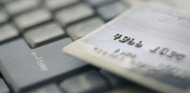 E-commerce in crescita: gli italiani si fidano