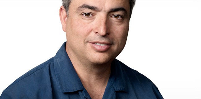 Eddy Cue spietato per le Mappe di iOS 6