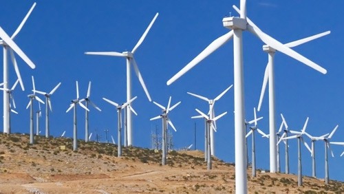 Smart City, la gestione intelligente dell'energia