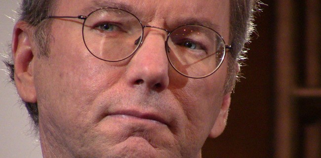 Google, Apple, Intel e il caso no-poaching